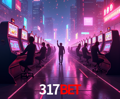Estratégias Crash Games 317bet