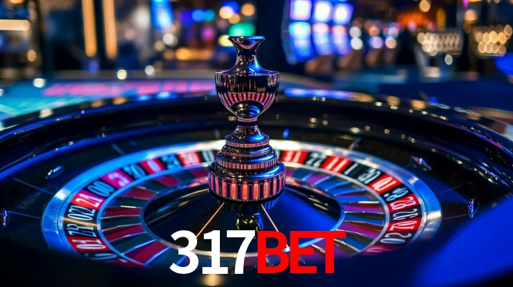 Crash Games Statistics 317bet