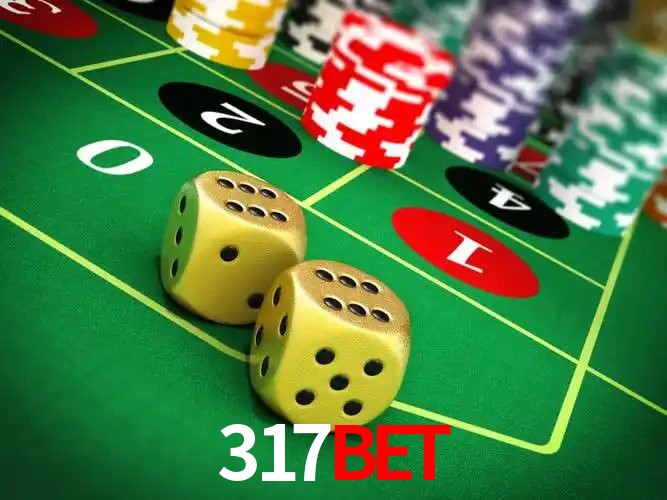 Platform Technology 317bet