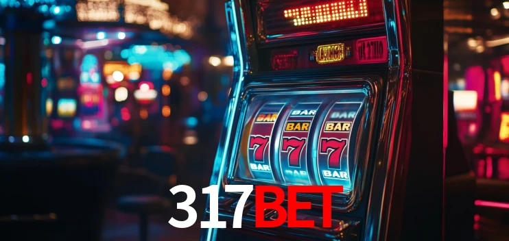 Player Reviews 317bet