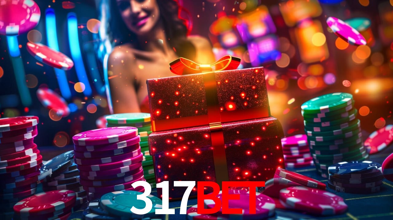 317bet,317bet.com