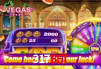 A Emoção da Loteria na 317bet: Uma Chance de Mudança de Vida