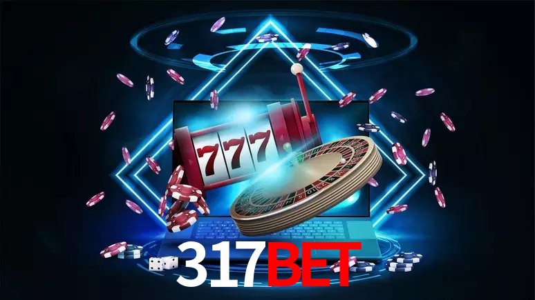 Sistemas de Segurança 317bet