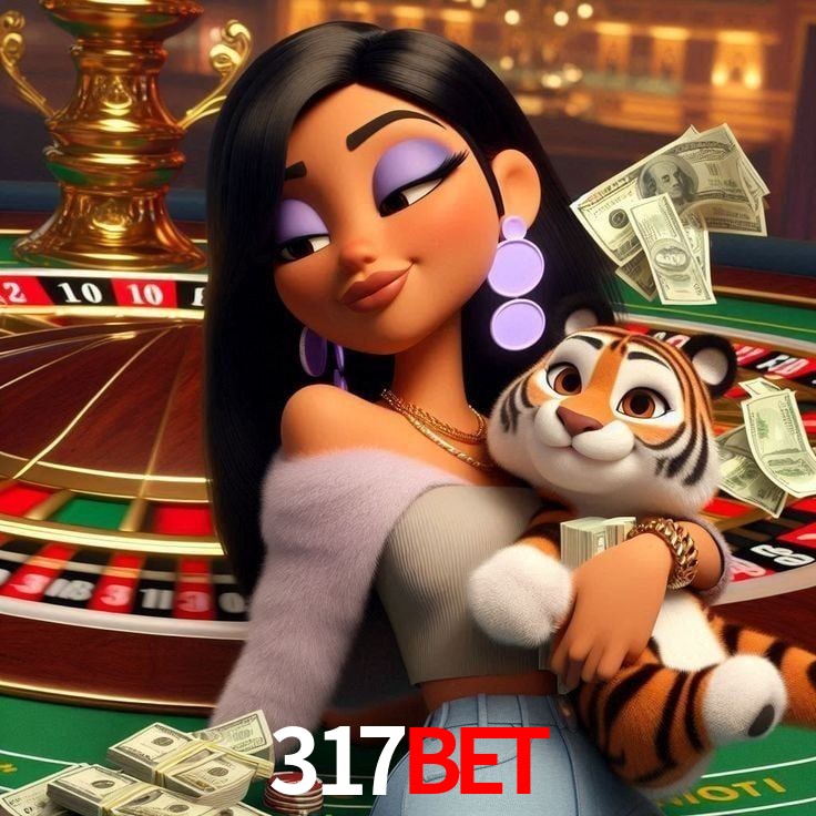 Security Systems 317bet