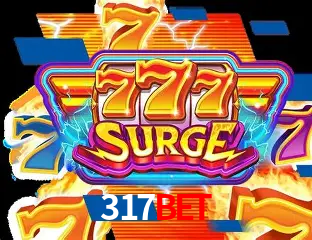 Desvendando o Mundo dos Jogos Virtuais na 317bet