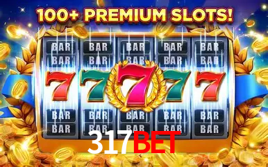 A Emoção da Loteria na 317bet: Uma Chance de Mudança de Vida