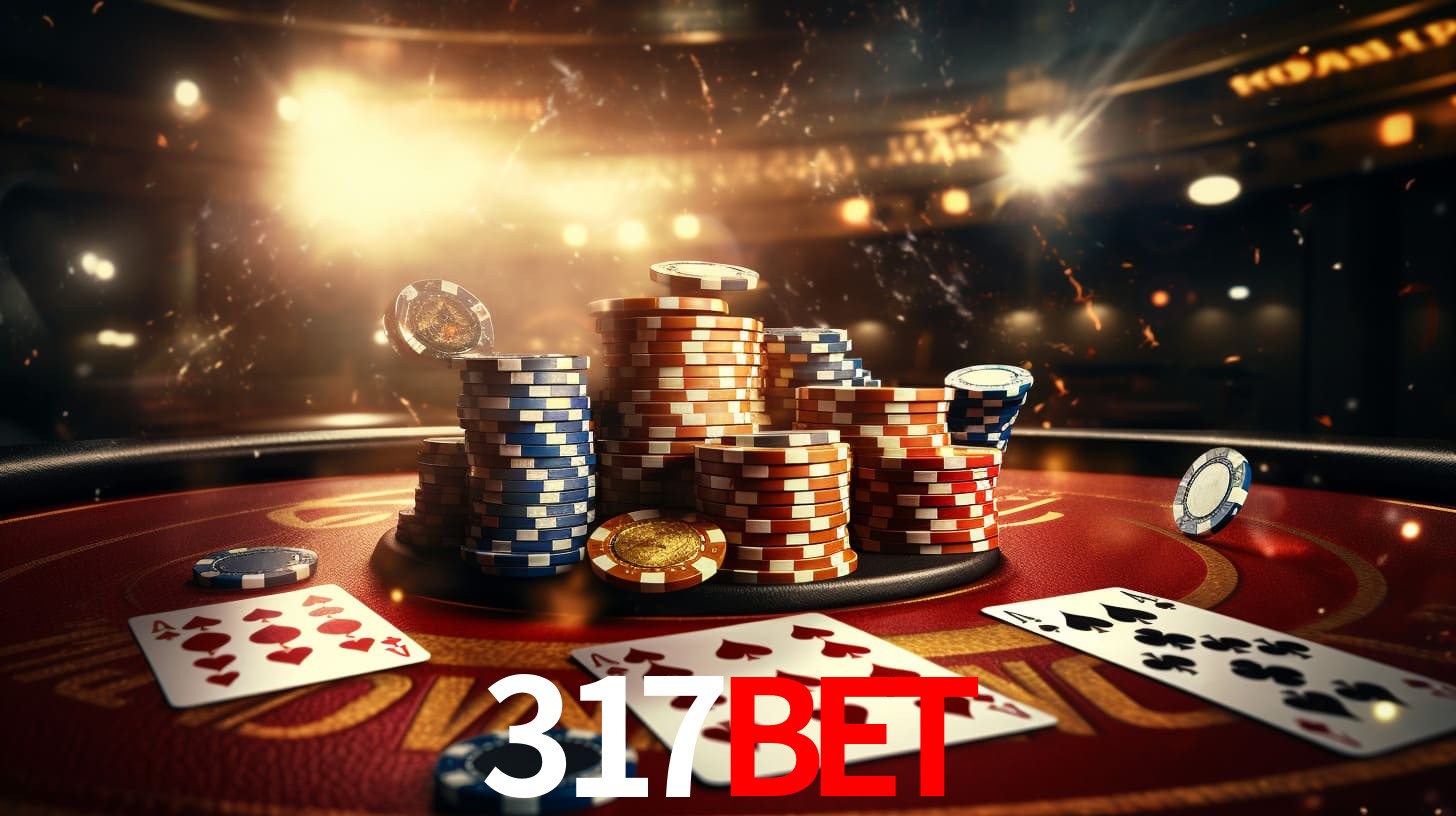 Games Directory 317bet