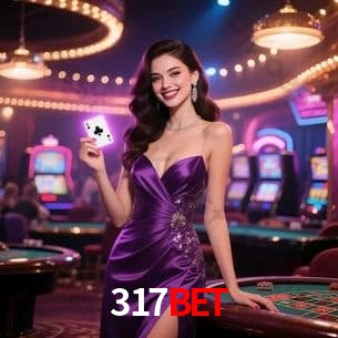 Jogo Spaceman 317bet