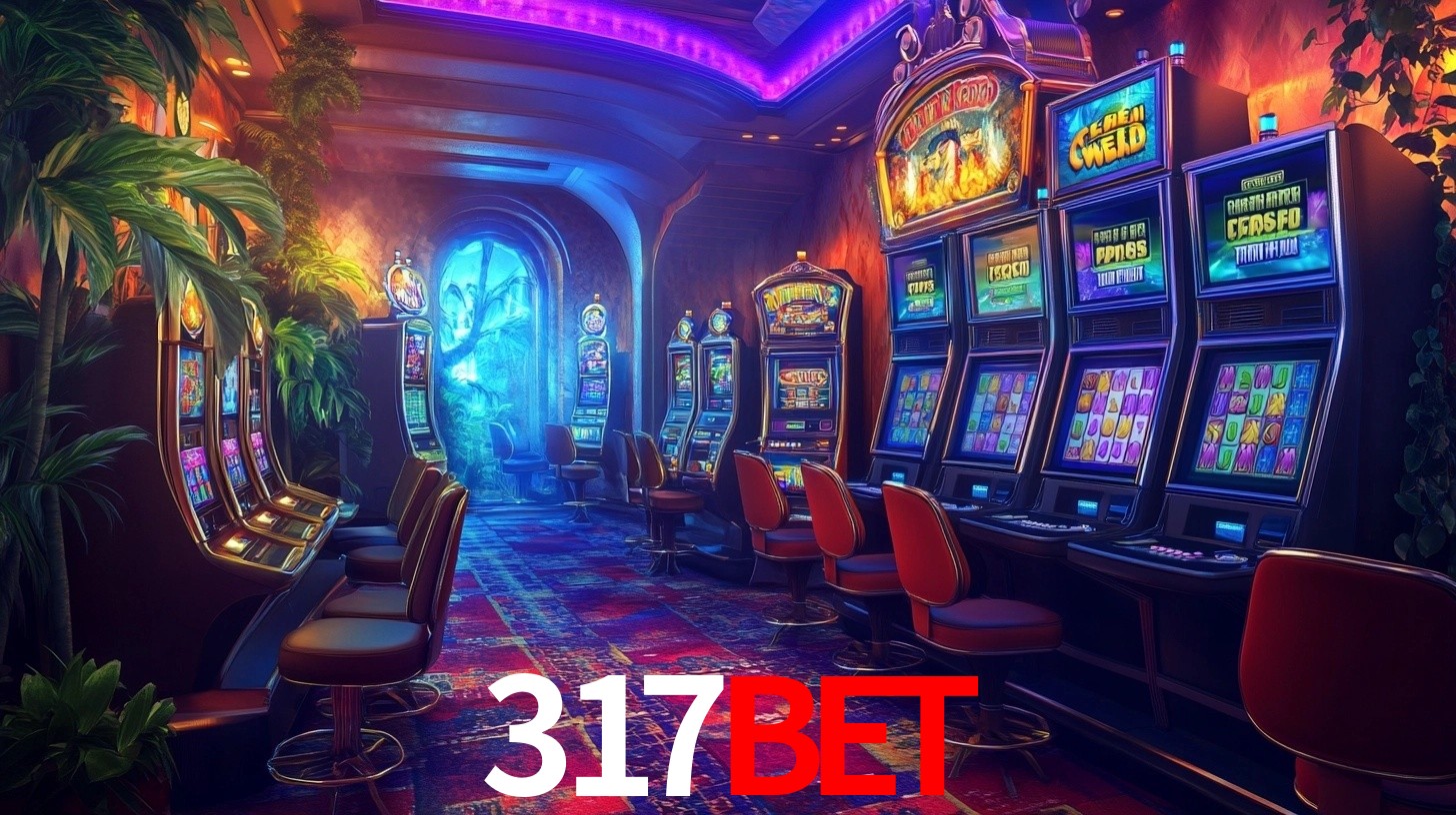 Game Statistics 317bet