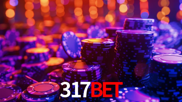 Premium Interface 317bet