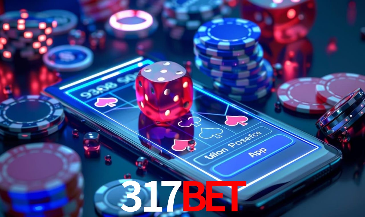 317bet