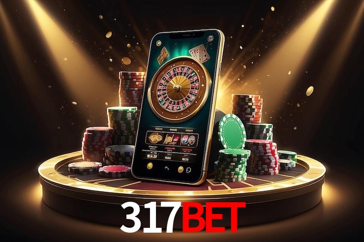 Especiais de Fim de Semana 317bet