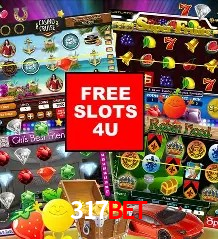 317bet,317bet.com