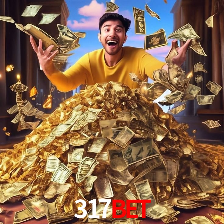 Apostas de Basquete 317bet
