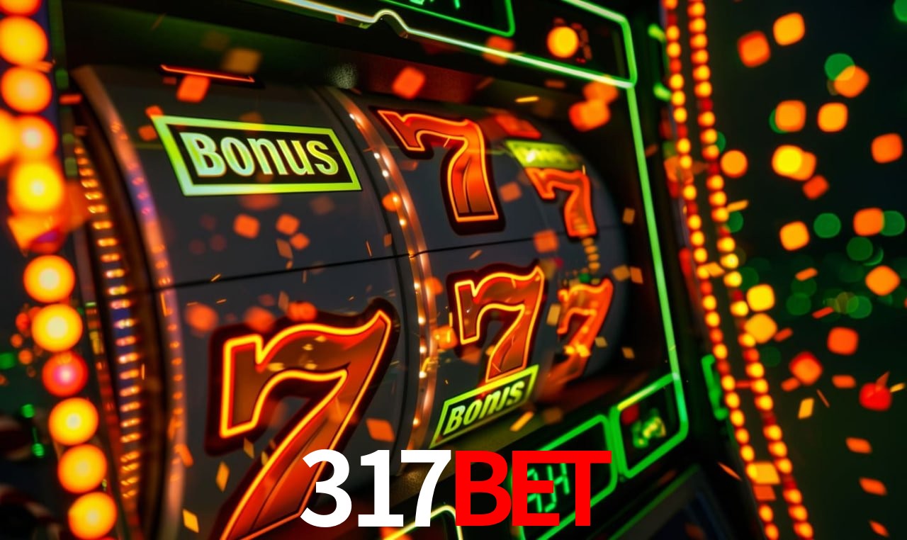 317bet.com