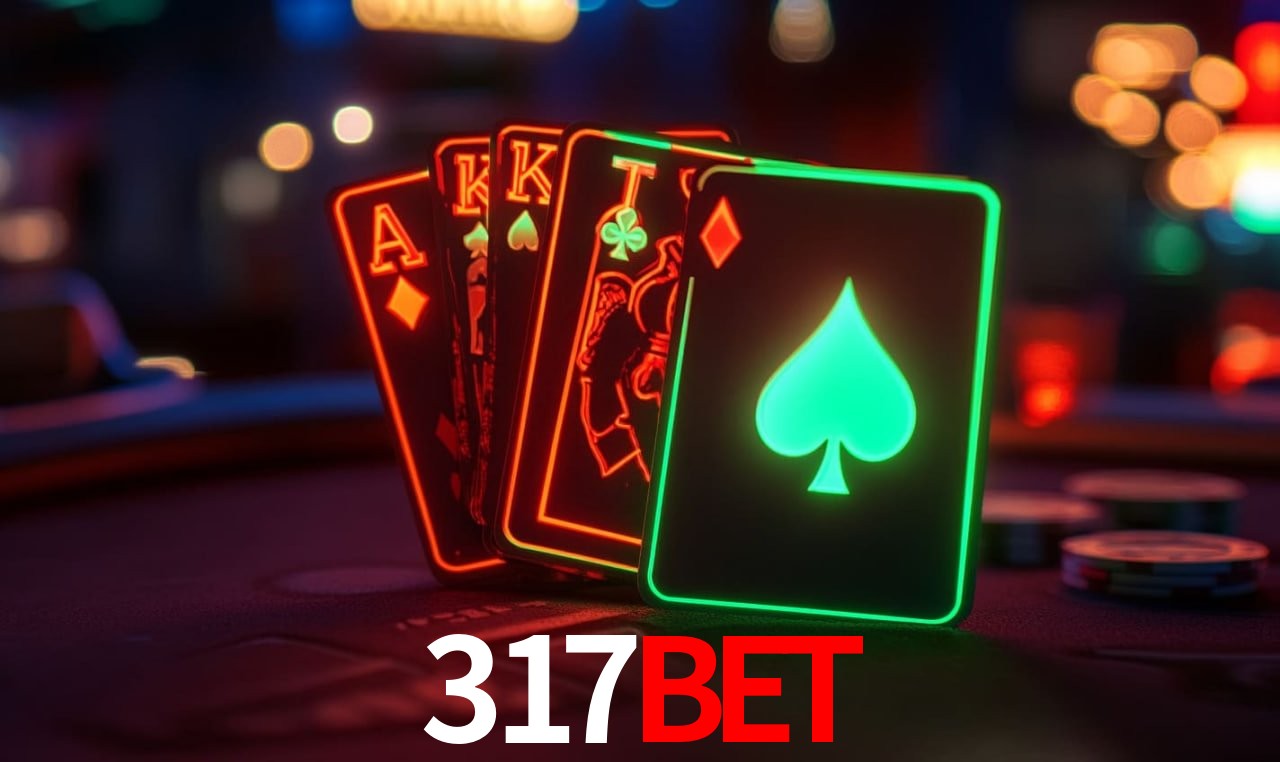 Ofertas Imperdíveis na 317bet: Promoções e Bônus Que Valem a Pena