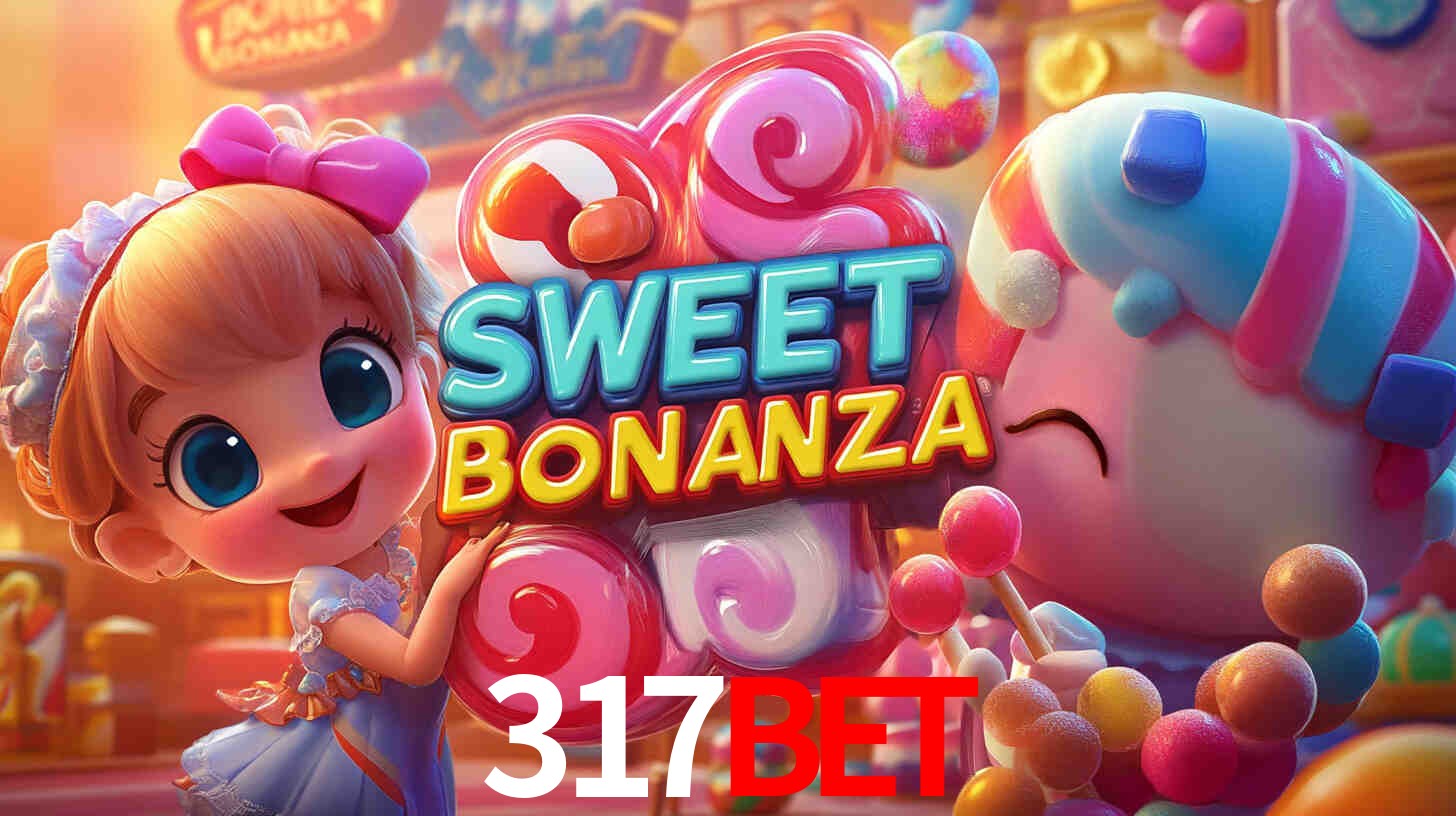 Descubra a Essência do 317bet: Nossa História e Compromissos
