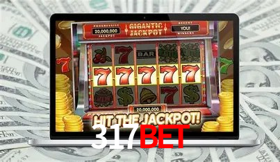 317bet com login