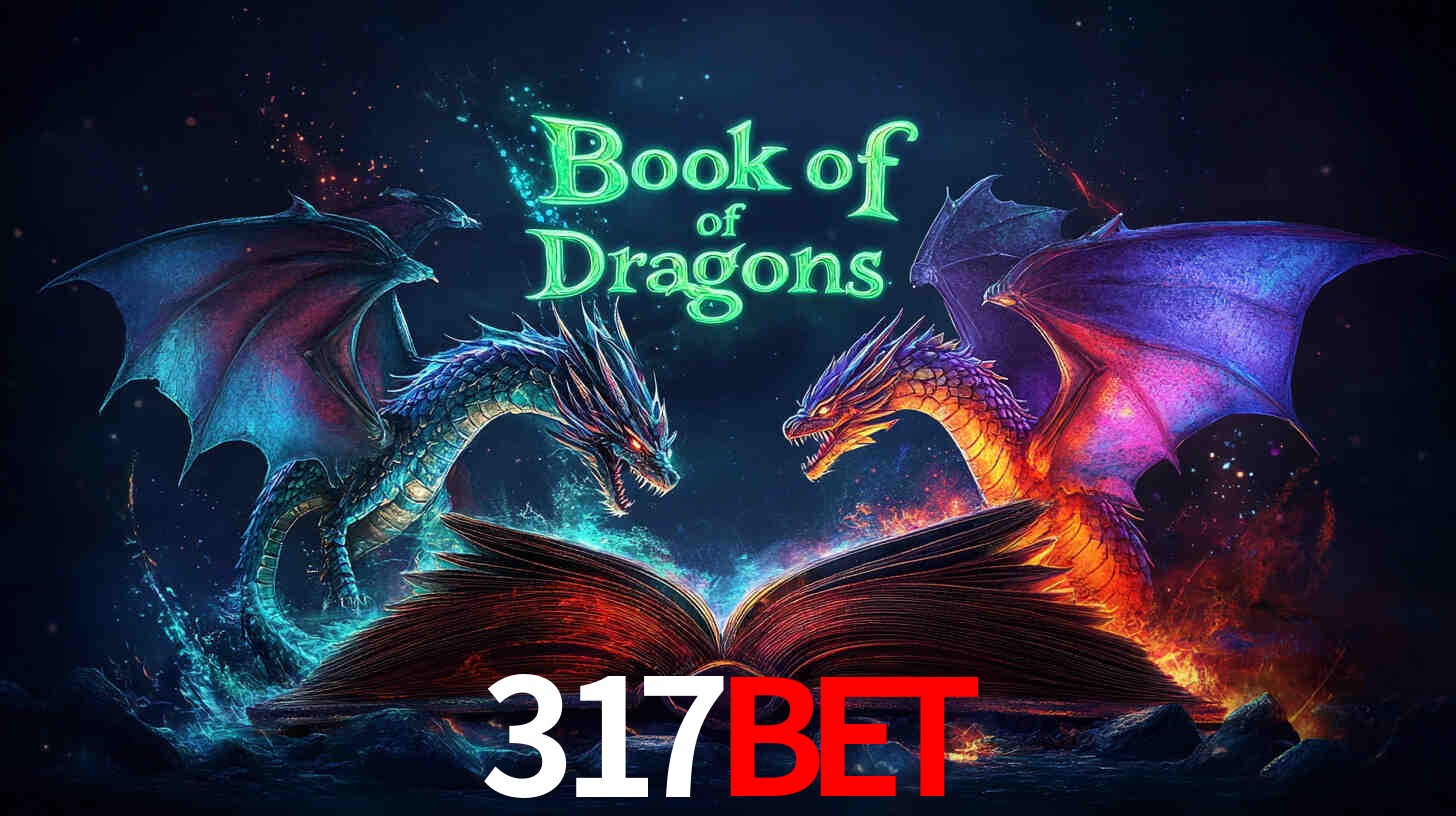 Explorando a Categoria de Eventos em Apostas na 317bet