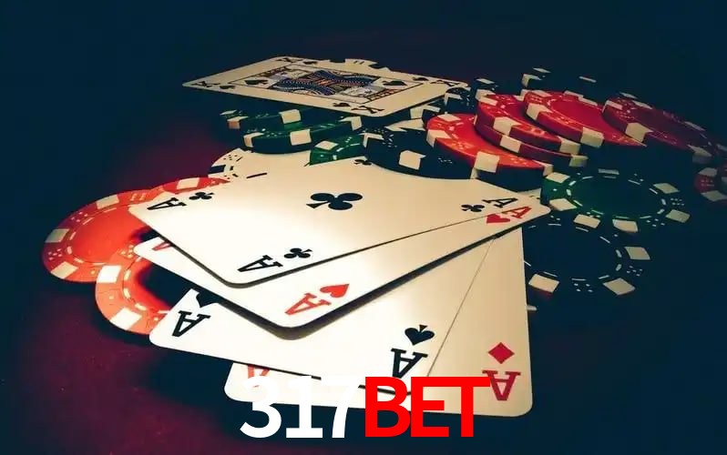 317bet,317bet.com