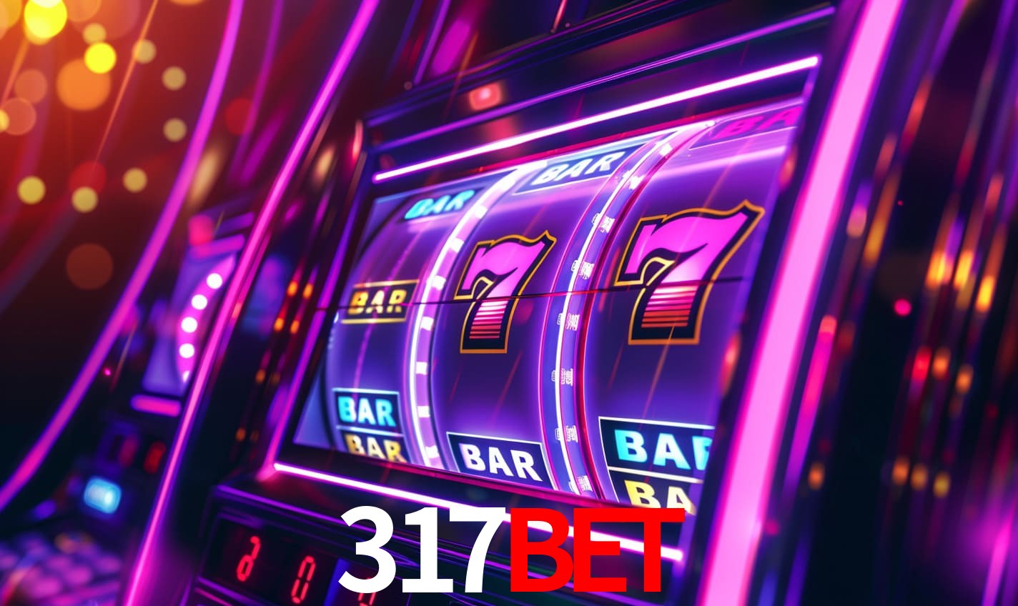 Tournaments 317bet