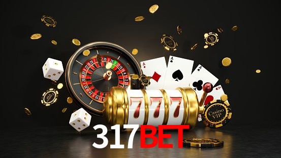 2FA Security 317bet