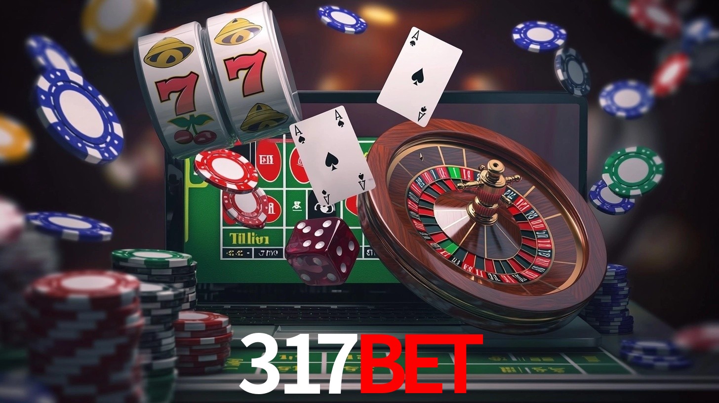 Football Betting 317bet