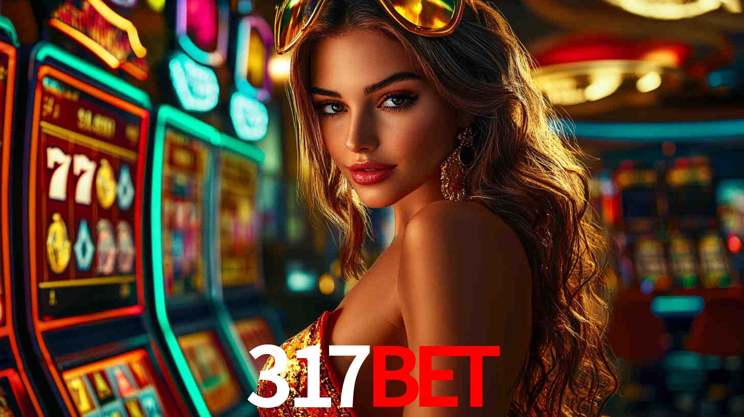 Statistics 317bet
