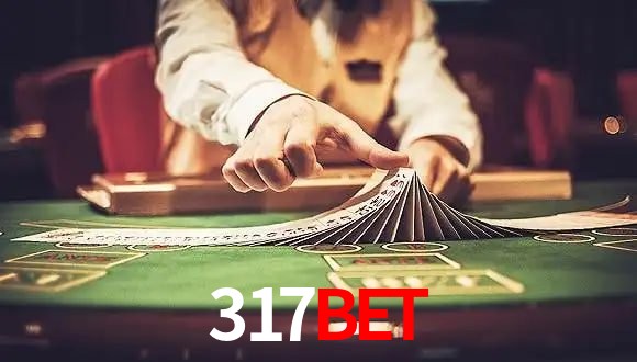 Secure Login 317bet