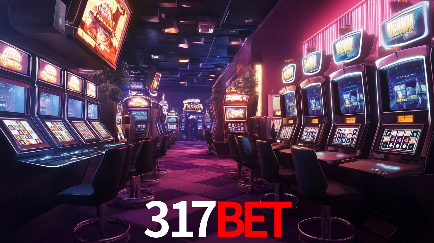 Basketball Betting 317bet