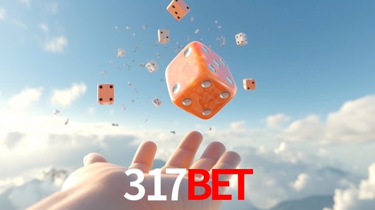Quick Registration 317bet