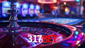 Diretório de Jogos 317bet