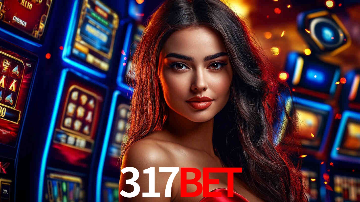 A Emoção da Loteria na 317bet: Uma Chance de Mudança de Vida