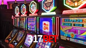 Programa VIP 317bet