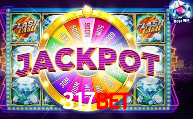 A Emoção da Loteria na 317bet: Uma Chance de Mudança de Vida