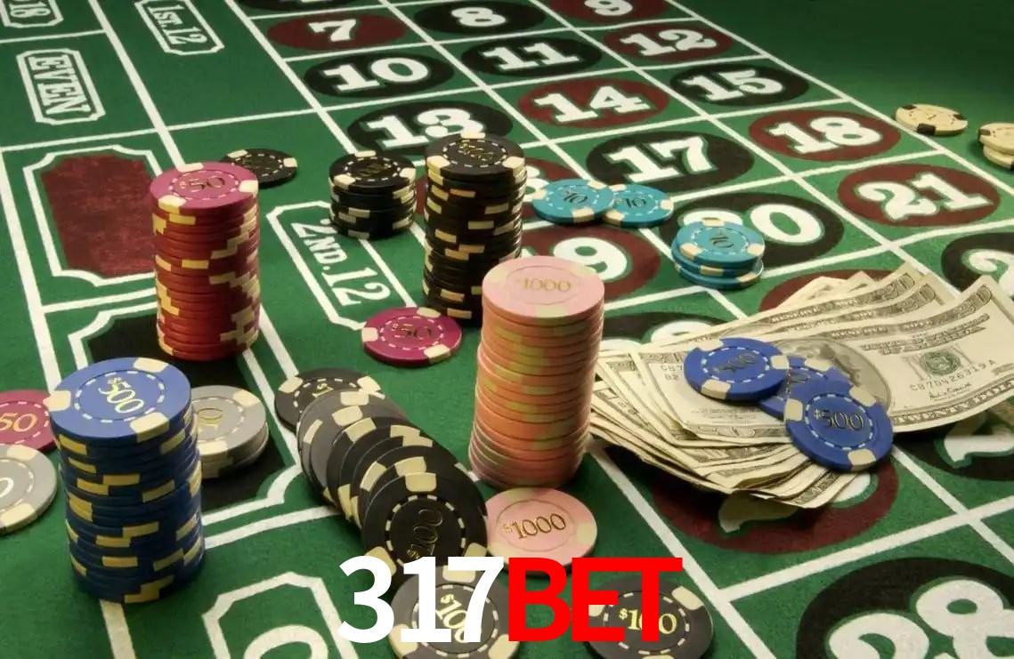 Spaceman Game 317bet