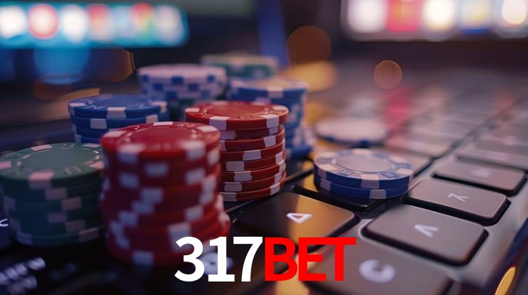 Ofertas Exclusivas 317bet